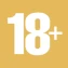 Age-Limited Access