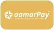 Amarpay