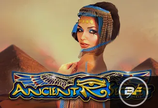 Ancient Secrets