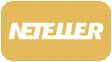 Neteller