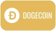 Dogecoin