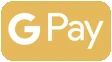 Googlepay