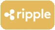 Ripple