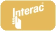Interac