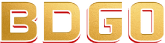 Bdgo