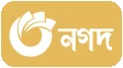 Nagad