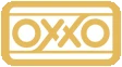 OXXO