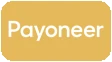 Payoneer