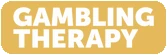 Gambling Therapy