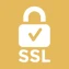Secure Environment