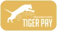 Tiger Pay